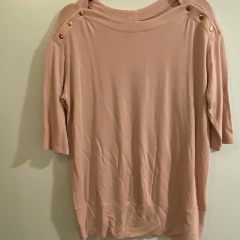 Isabel Sweater